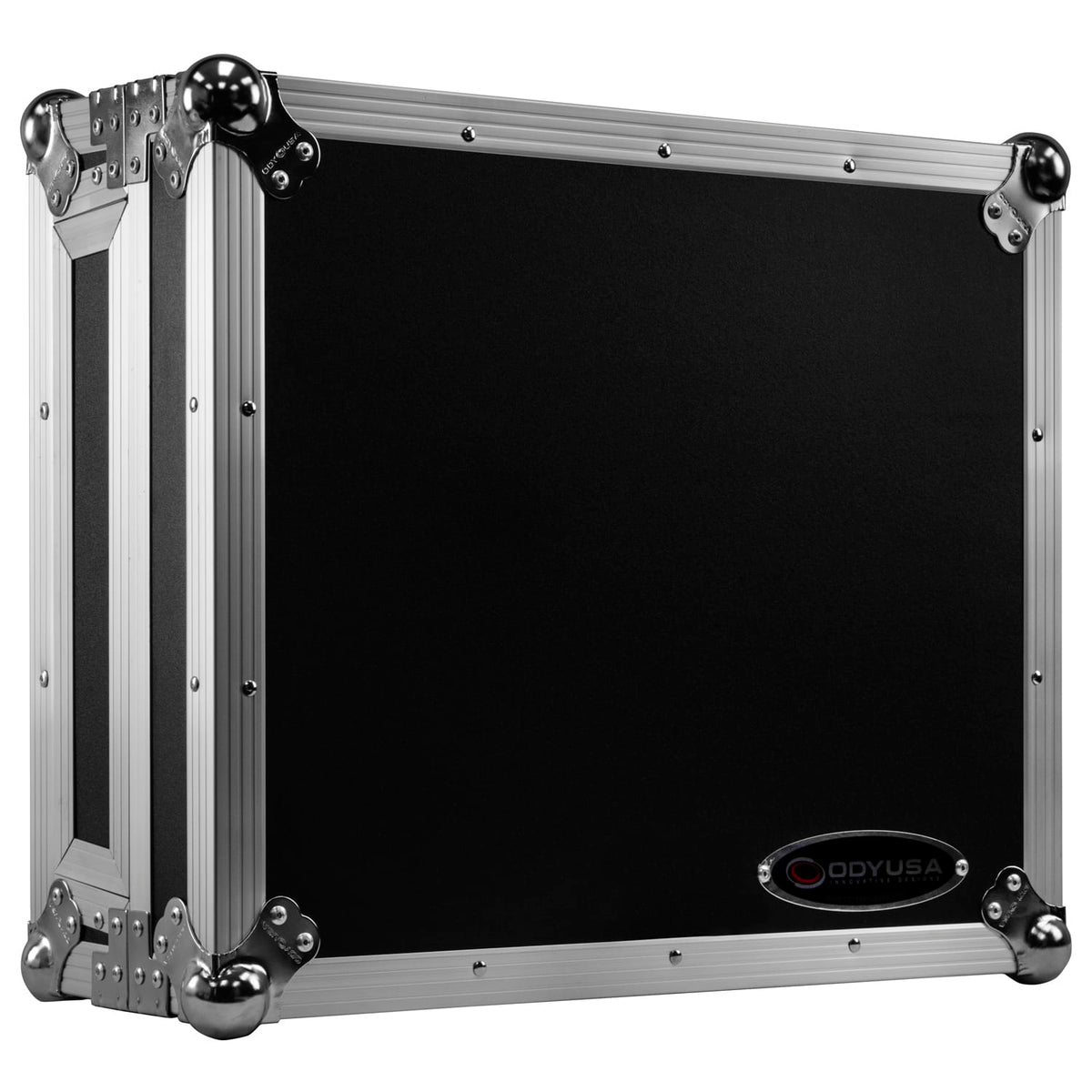 Odyssey FZDJMA9 DJ Flight Case for Pioneer DJ DJM-A9