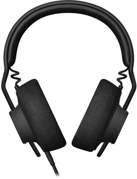 AIAIAI TMA-2 Modular Wireless Preset 2 Headphones (Open Box)