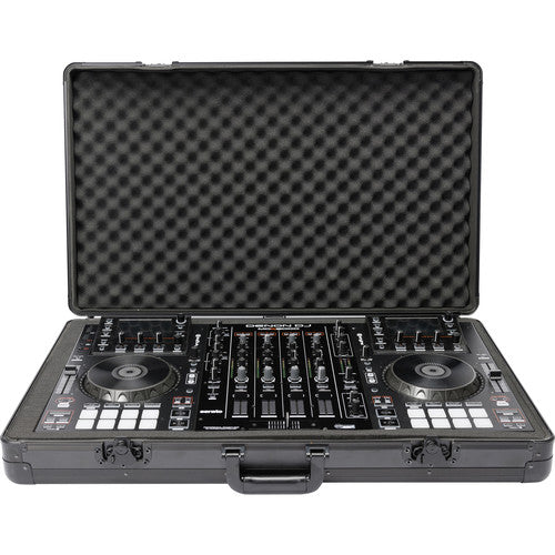 Magma Carry-Lite DJ-Case XXL Plus