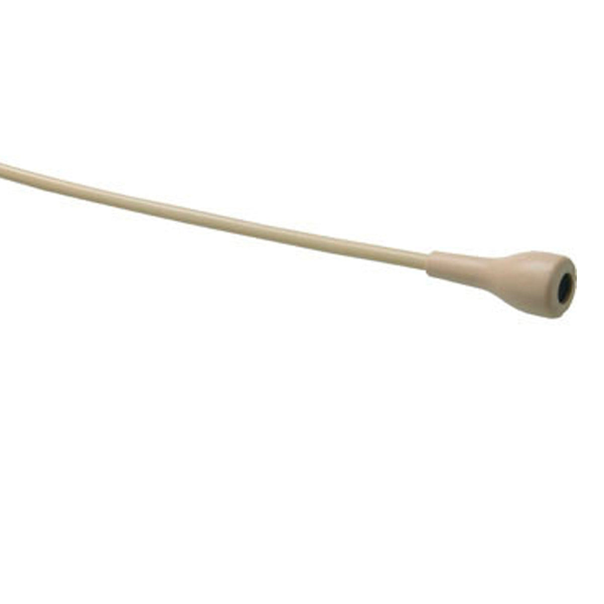 Audio-Technica PRO 92cW-TH Omnidirectional Condenser Headworn Microphone