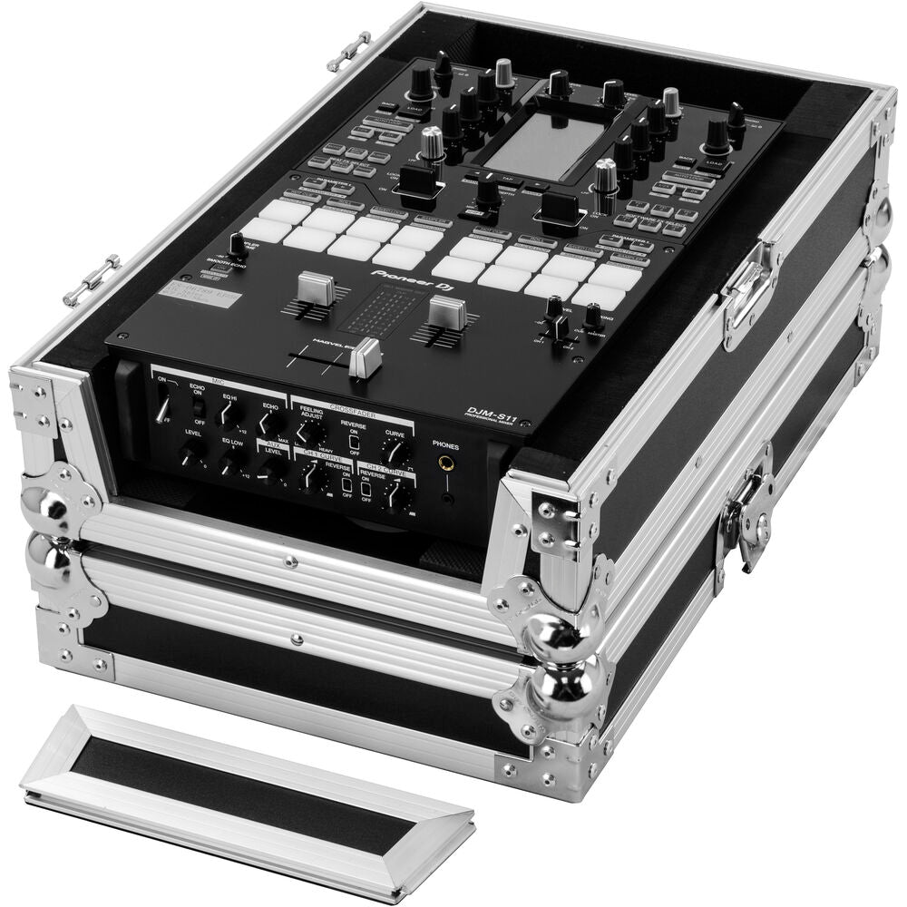 Odyssey FLIGHT ZONE CASE FOR THE PIONEER DJM-S11