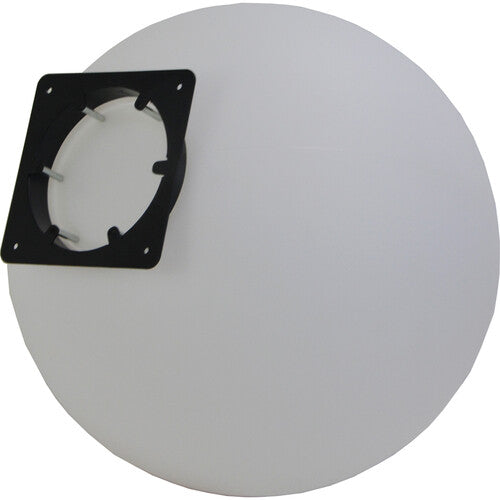 JMAZ MAD PAR Illumination Globe Large (49.5")