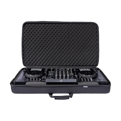 AlphaTheta XDJ-AZ All-in-one DJ system + Headliner Pro-Fit Case