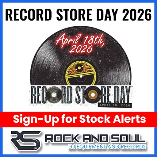 Paak,Anderson - Malibu: 10 Year Anniversary 7In Box Set (RSD) - 7-Inch Single - RSD 2026
