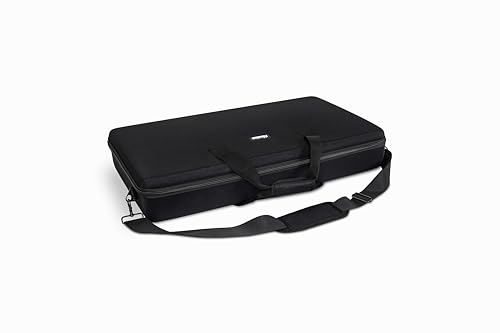 Headliner Pro-Fit Case for Rane System One