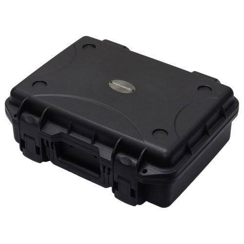 Odyssey AlphaTheta RMX-IGNITE Dustproof and Watertight Case