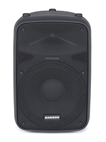 Samson Auro X12D 2-Way Active Loudspeaker (No Box)