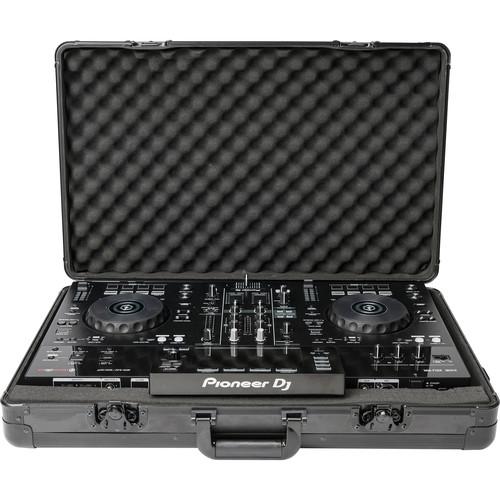 Magma Bags CARRY LITE DJ-CASE XXL