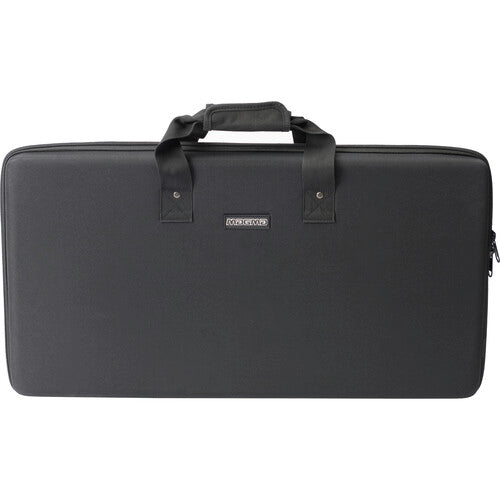 Magma CTRL Case XXL Plus II for DDJ-FLX10, DDJ-FLX10, DDJ-1000, DDJ-1000SRT, DDJ-FLX6, DDJ-FLX6-GT, SC Live 2 and more (Open Box)