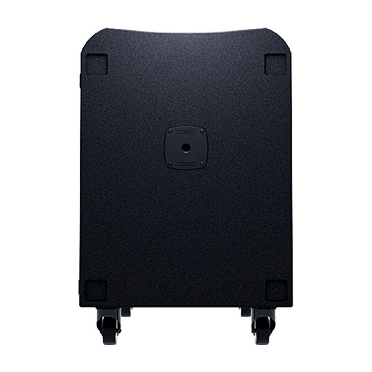 QSC KS118 18" 3600W Active Subwoofer