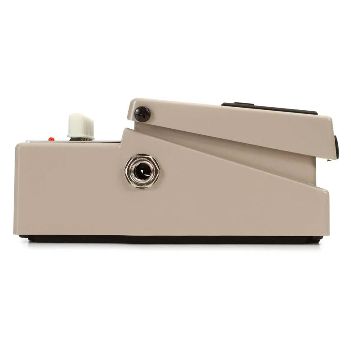 Boss GEB-7 7-band Bass EQ Pedal
