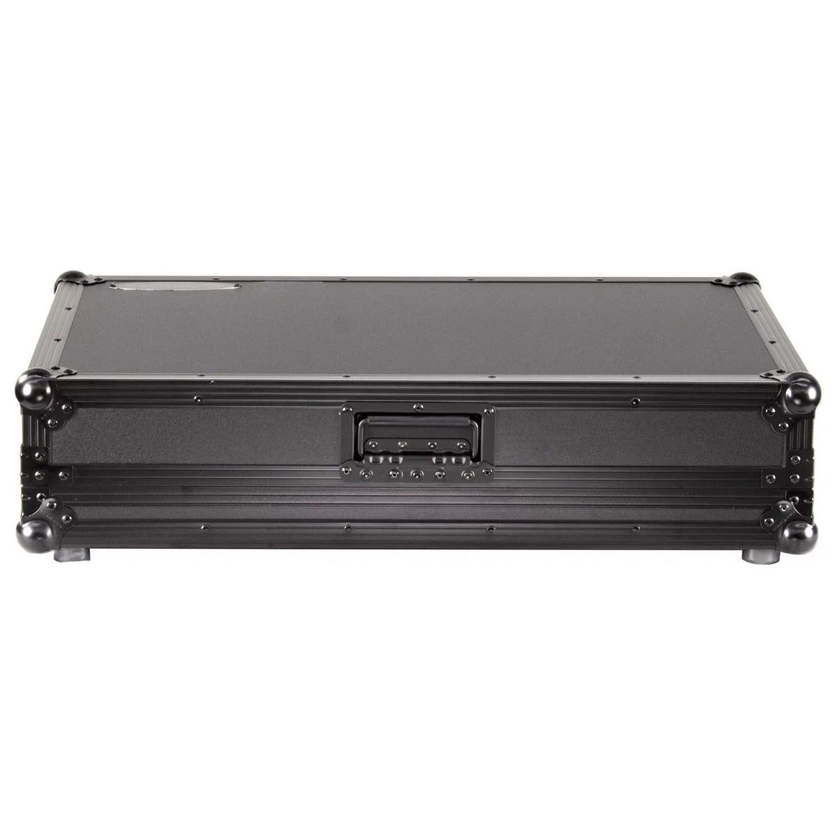 Odyssey FZPIXDJRX3BL - Pioneer XDJ-RX3 Black Label Flight Case