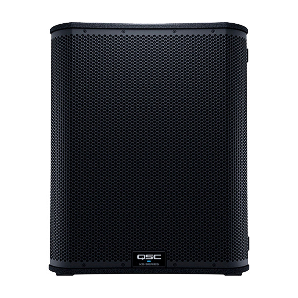 QSC KS118 18" 3600W Active Subwoofer (Pair)