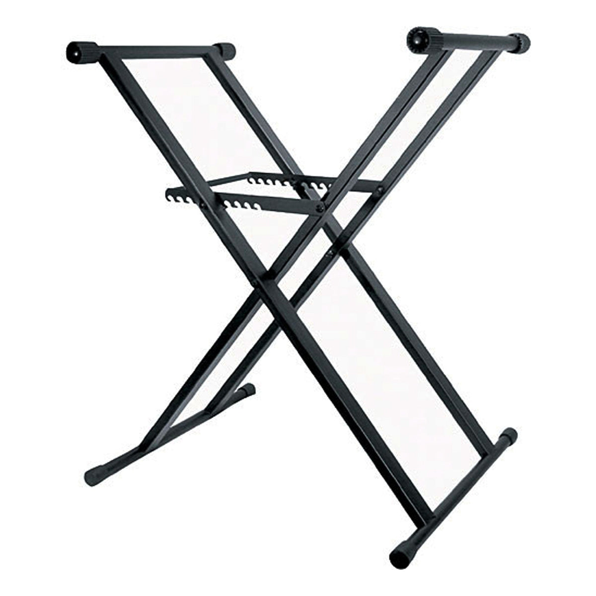 Odyssey LTBXS Coffin Stand