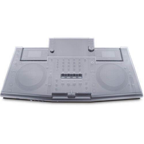 Decksaver Opus-Quad Cover (DS-PC-OPUSQUAD) (Open Box)