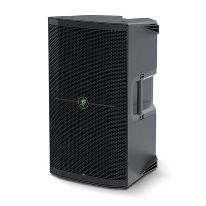 Mackie Thump212XT 12" 1400W Enhanced Powered Loudspeaker with Bluetooth System Control, Black, 212XT