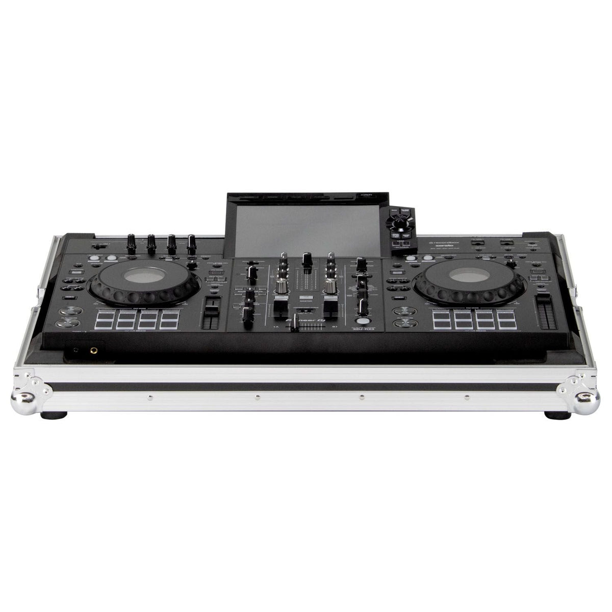 Pioneer XDJ-RX3 Flight Case