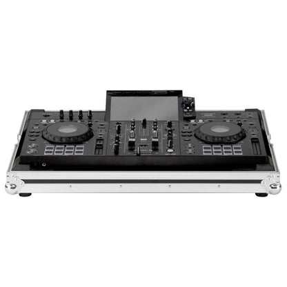 Pioneer XDJ-RX3 Flight Case