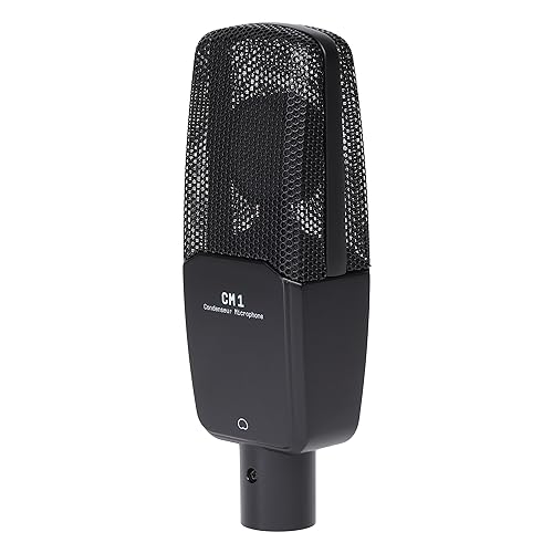 Arturia Minifuse Recording Pack - Black