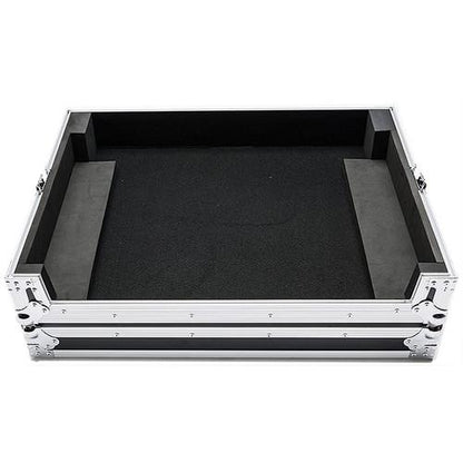 Magma Bags DJ-Controller Case Prime 4 for Denon Prime 4 DJ System