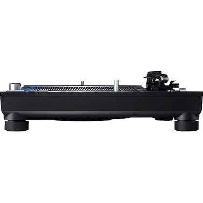 Technics SL-1210GR Direct Drive Turntable System