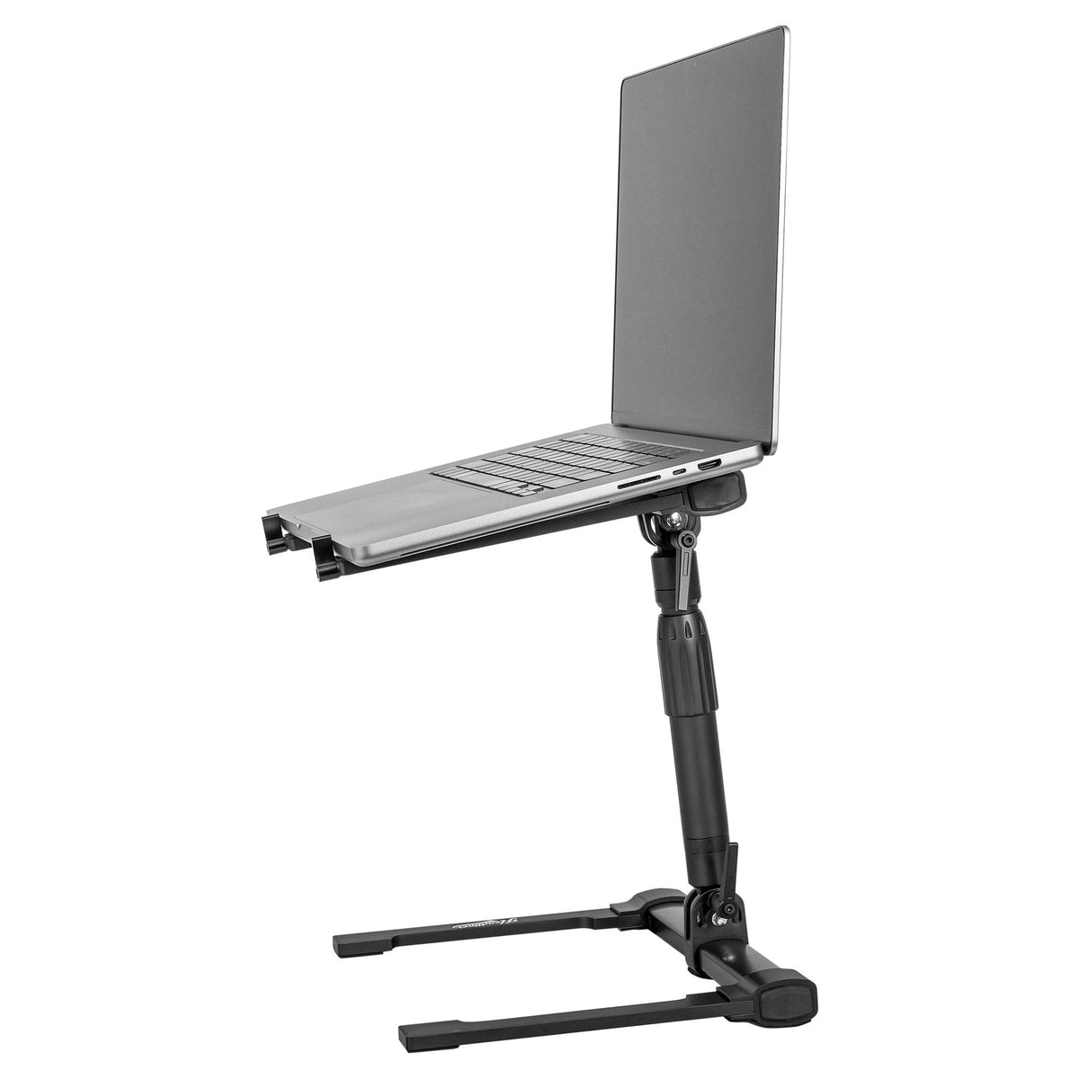 Headliner Gigastand USB Laptop Stand with USB Hub