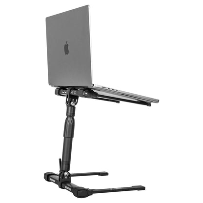 Headliner Gigastand USB Laptop Stand with USB Hub