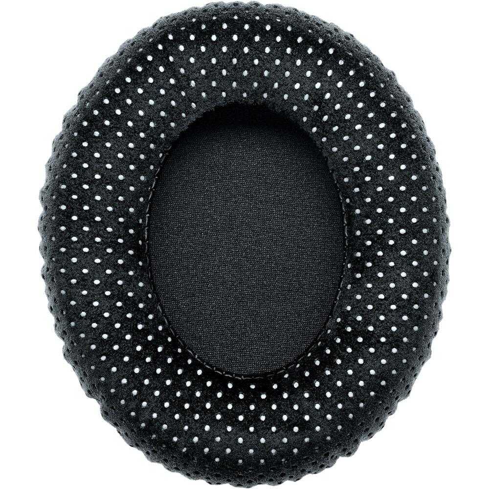 Shure SRH1540 Closed-Back, Over-Ear Premium Studio Headphones