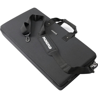 Magma Bags CTRL Case One for Rane One Controller