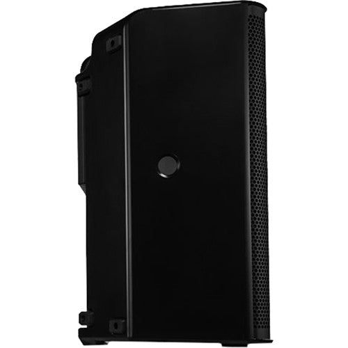 QSC K8.2 Active 8 Powered 2000 Watt Loudspeaker (Open Box)