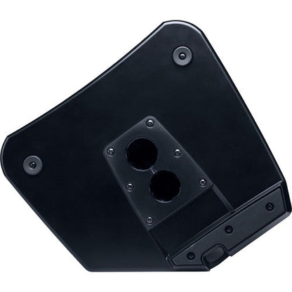 QSC K8.2 Active 8 Powered 2000 Watt Loudspeaker (Open Box)