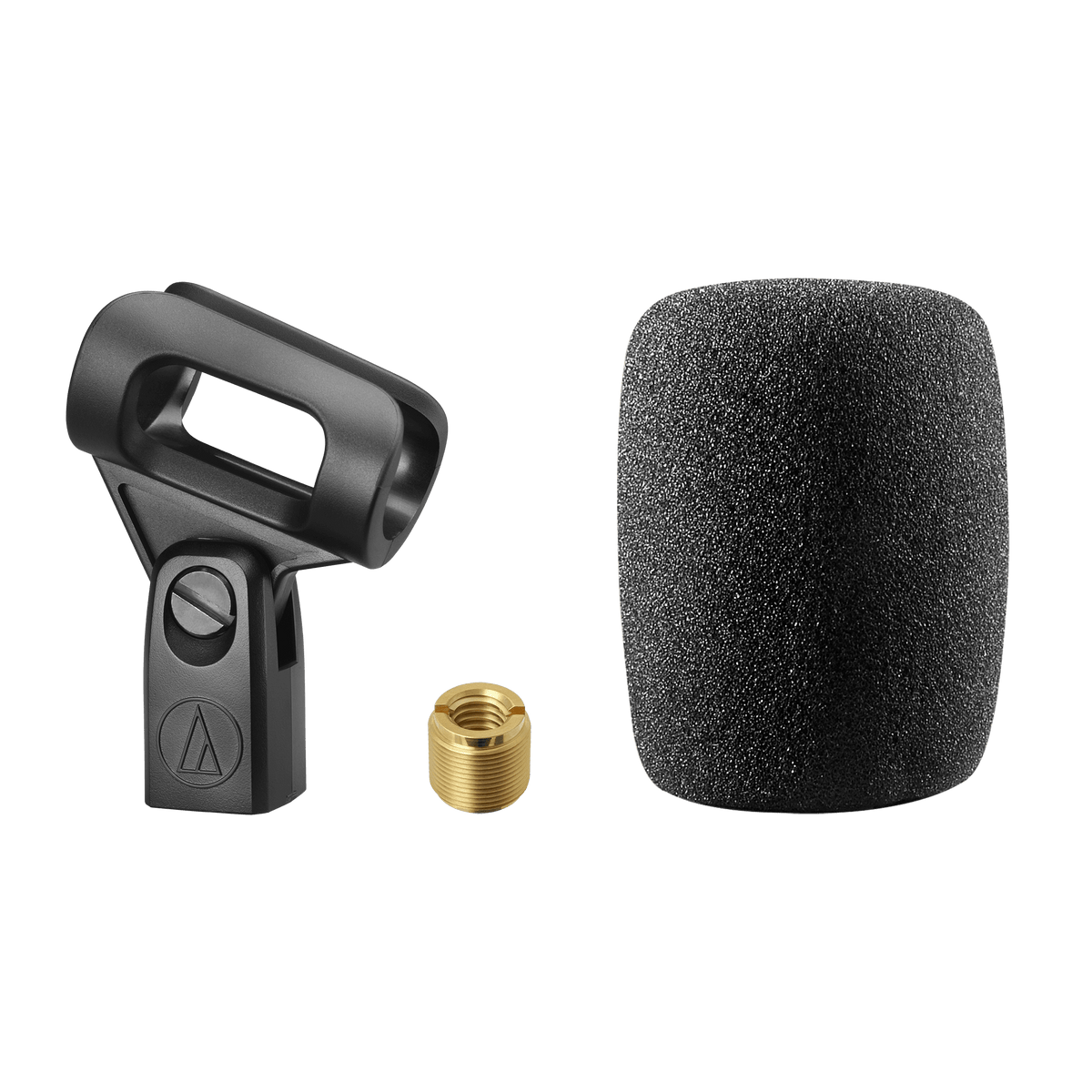 Audio-Technica Dynamic Microphone BP4001 (Open Box)