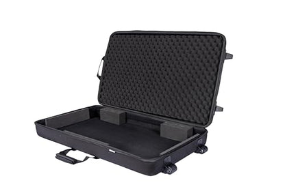 Headliner Wheeled Pro-Fit Case for Pioneer DJ XDJ-AZ