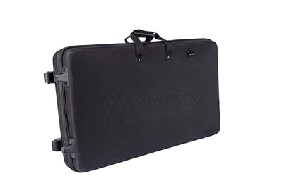 Headliner Wheeled Pro-Fit Case for Pioneer DJ XDJ-AZ