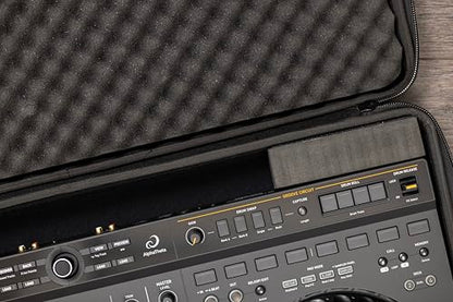 Headliner Pro-Fit Case for AlphaTheta DDJ-GRV6 Controller