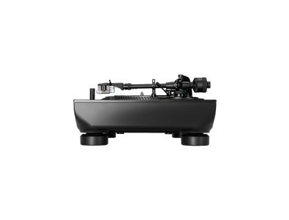Reloop RP-7 Professional 7-Inch Direct-Drive DJ Turntable