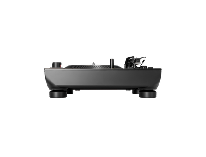 Reloop RP-7 Professional 7-Inch Direct-Drive DJ Turntable