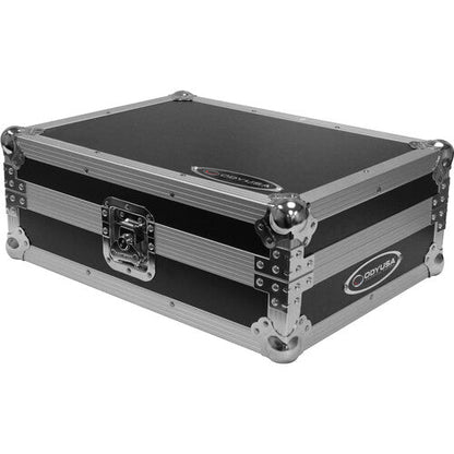 Odyssey CDJ-3000X Flight Case