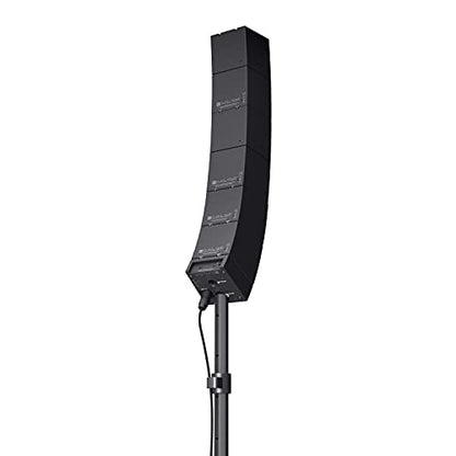 LD Systems CURV 500 TS 2000W Compact Touring 15" Column Array Speaker