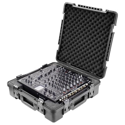 Odyssey Pioneer DJ DJM-V10 Dustproof and Watertight Case