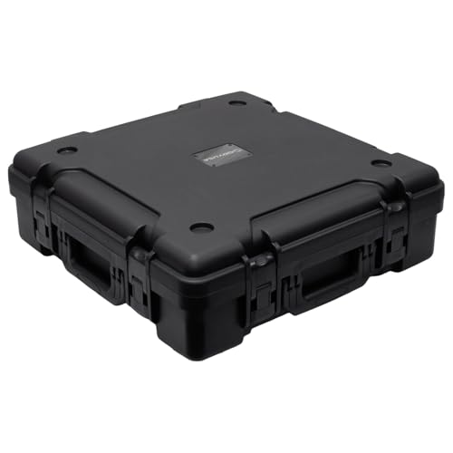Odyssey Pioneer DJ DJM-V10 Dustproof and Watertight Case