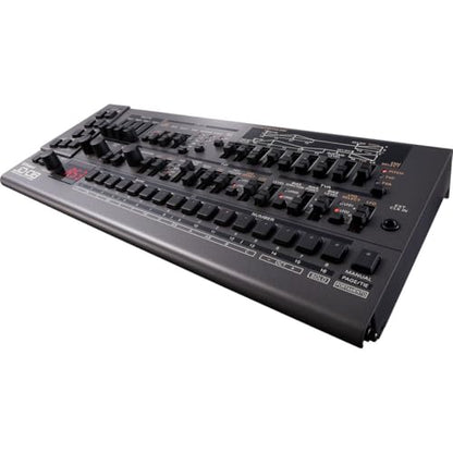Roland Boutique JD-08 Synthesizer Module