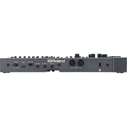 Roland Boutique JD-08 Synthesizer Module