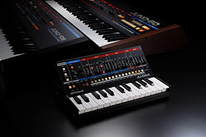 Roland Boutique JU-06A Synthesizer Module