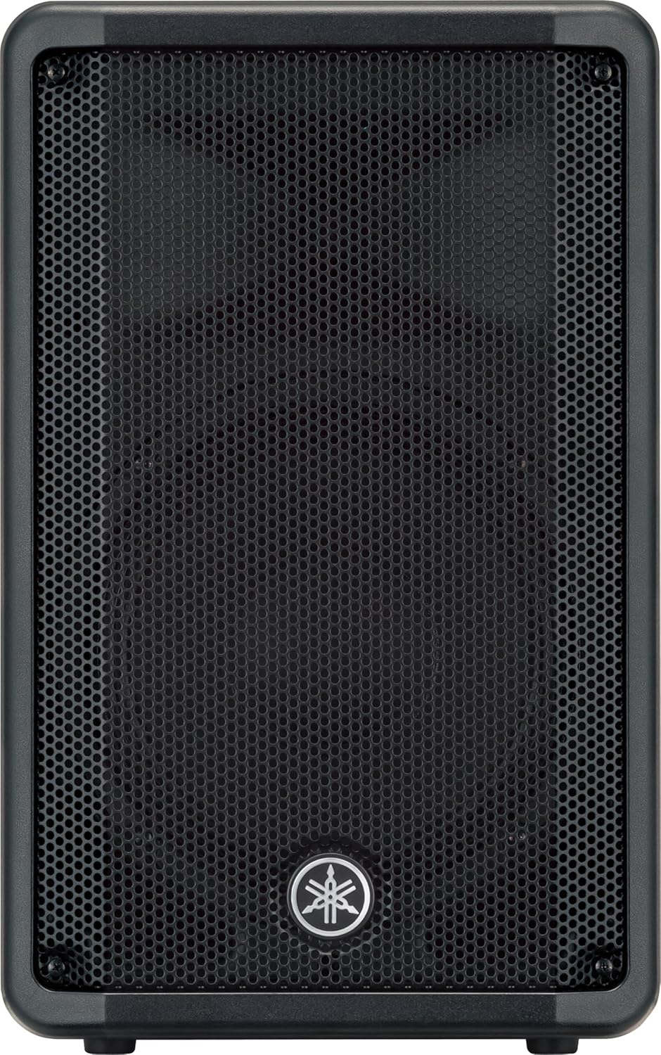 Yamaha DBR10 Powered Speaker (Open Box)