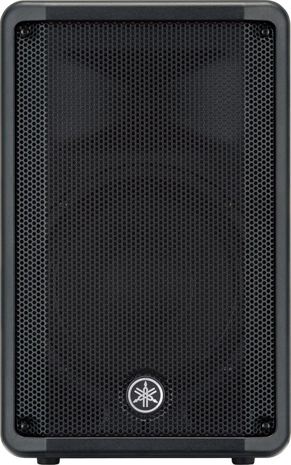 Yamaha DBR10 Powered Speaker (Open Box)