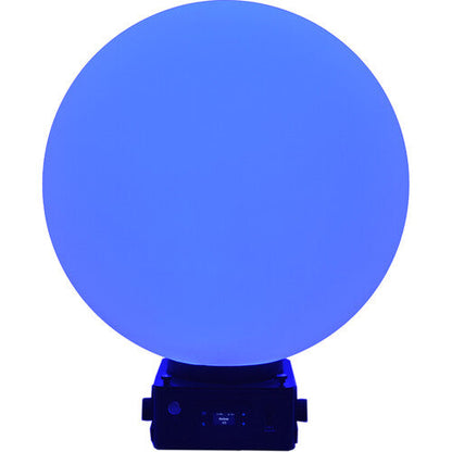 JMAZ MAD PAR Illumination Globe Large (49.5")