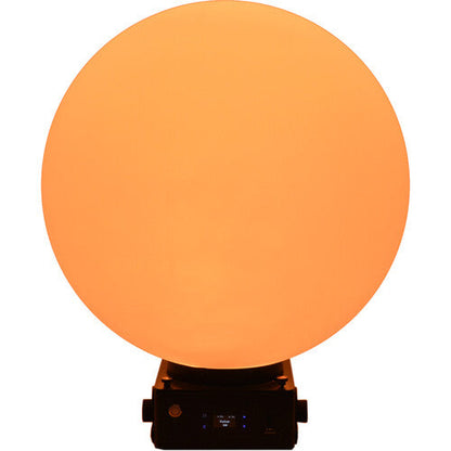 JMAZ MAD PAR Illumination Globe Large (49.5")