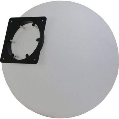 JMAZ MAD PAR Illumination Globe Large (49.5")