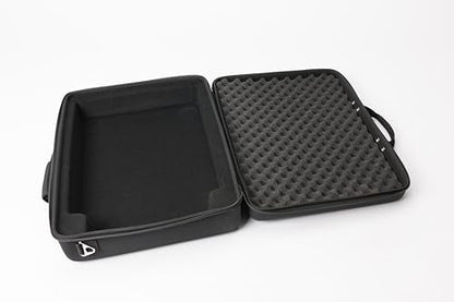 Magma Bags CTRL Case for CDJ-3000X DJ Player